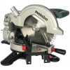 Торцовочная пила Metabo KS 305 M 619003000 Торц.пила { 2000 Вт }
